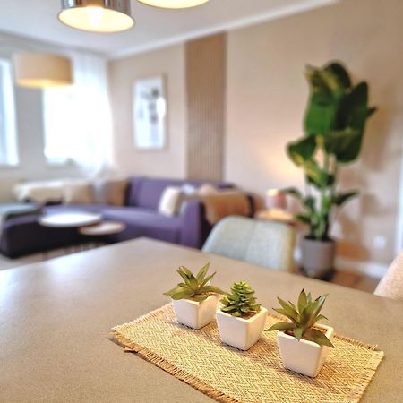 Eigene Sauna 2 Schlafzimmer Sehr Zentral Winterberghome Exterior foto