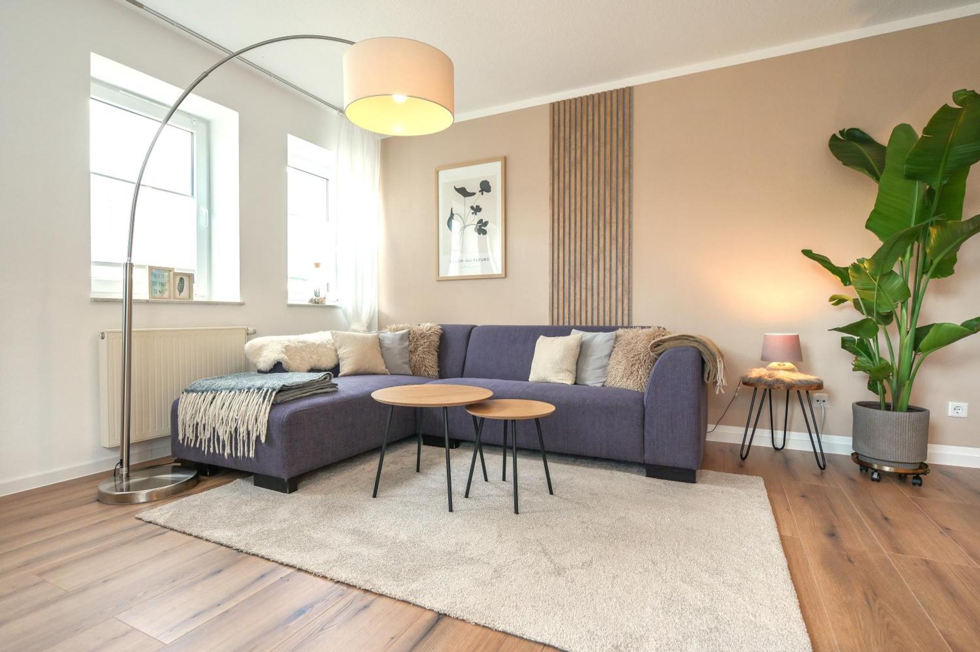 Eigene Sauna 2 Schlafzimmer Sehr Zentral Winterberghome Exterior foto